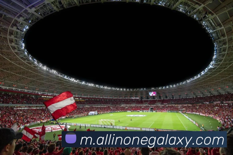 银河galaxy娱乐官网APP 体育赛事宣传图